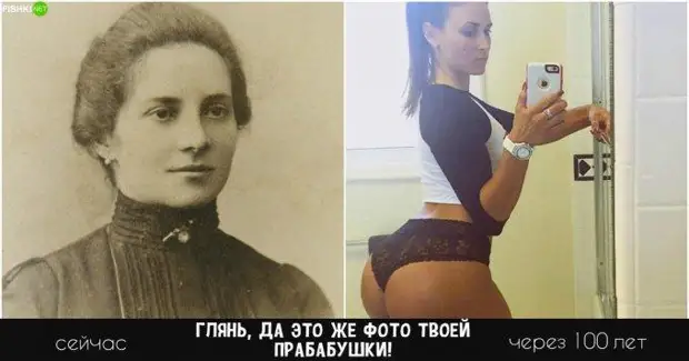 Фотоальбом будущего: возможно, стоит задуматься уже сейчас (15 фото) Фотоальбом будущего: возможно, стоит задуматься уже сейчас (15 фото)