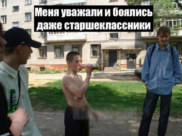 www.vsyako.net