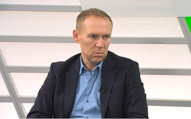 Луговой заявил о необходимости ужесточить наказание за дропперство