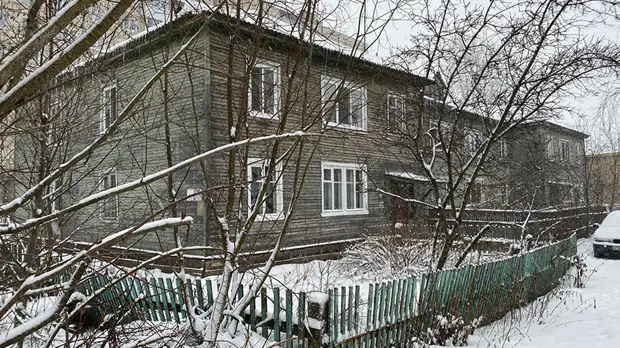 «Мама не виновата»: в Архангельске родители снимавшихся в порно детей получили длительные сроки