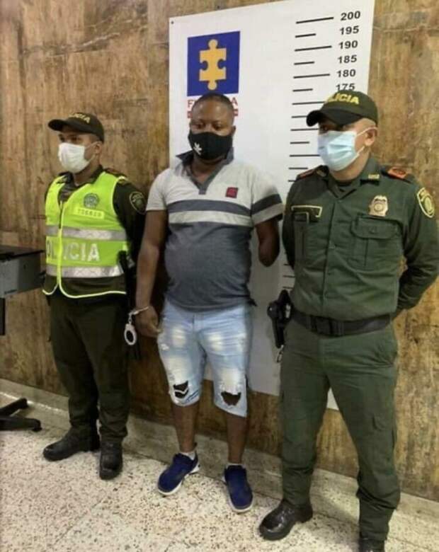 Это полный провал: 35 попыток, не увенчавшихся успехом