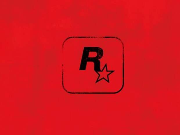 Rockstar Games готовится к анонсу новой части Red Dead 