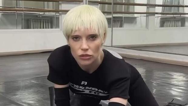 Муж Глюк'оZы погряз в долгах на фоне странного поведения жены