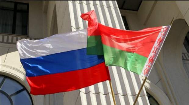 Белорусским паралимпийцам запретили нести флаг России в Рио