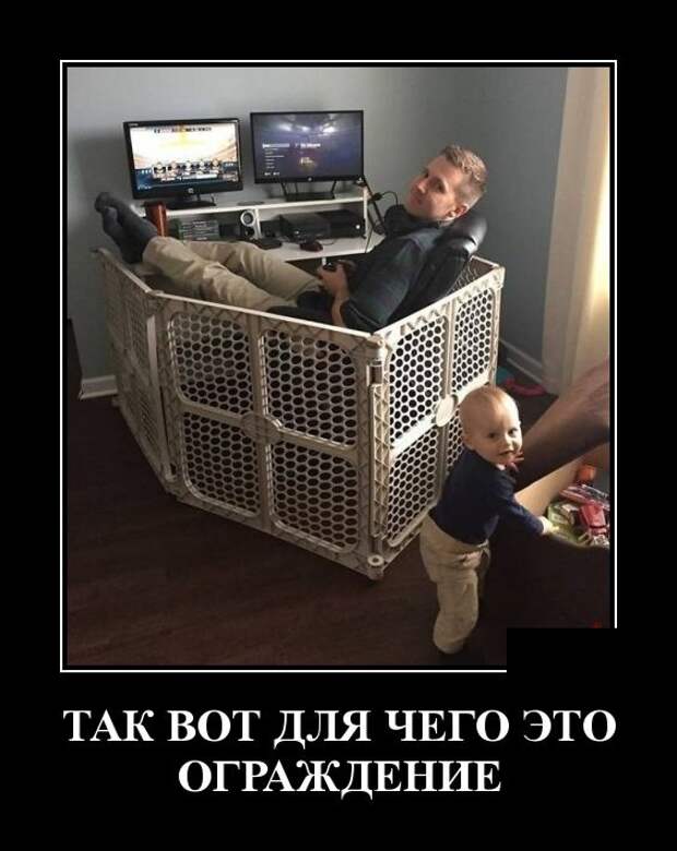 www.vsyako.net