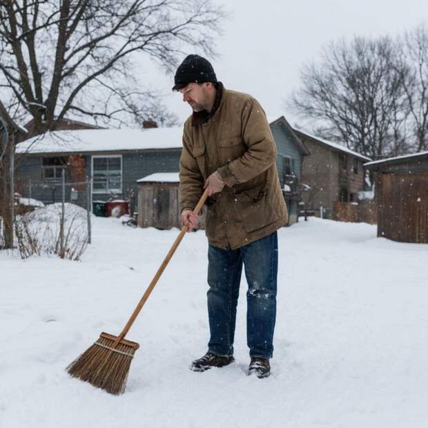 Тульские дороги будут содержаться за 69,6 тысячи рублей вместо 400 миллионов