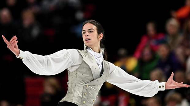 Гуменник и Мишин нанесли символический удар перед матчем «Зенита» со «Спартаком»