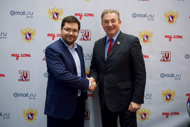 mailru