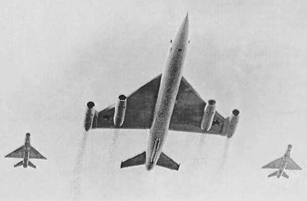 1959. М-50