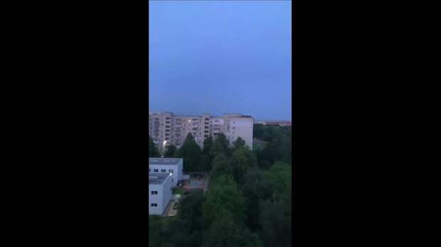 Video: video_2025-06-06_13-09-47.mp4