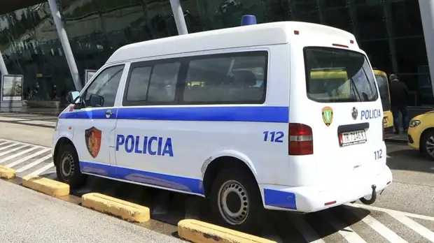 ADN: на телах погибших в Албании российских туристов не нашли следов насилия