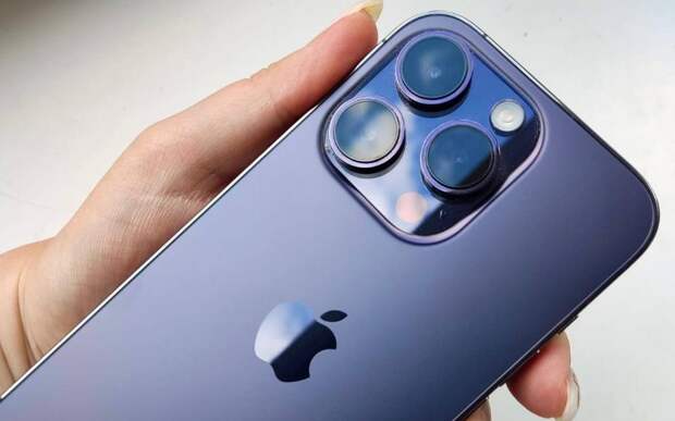 В Росси увеличат штрафы до 500 тысяч рублей за навязывание услуг