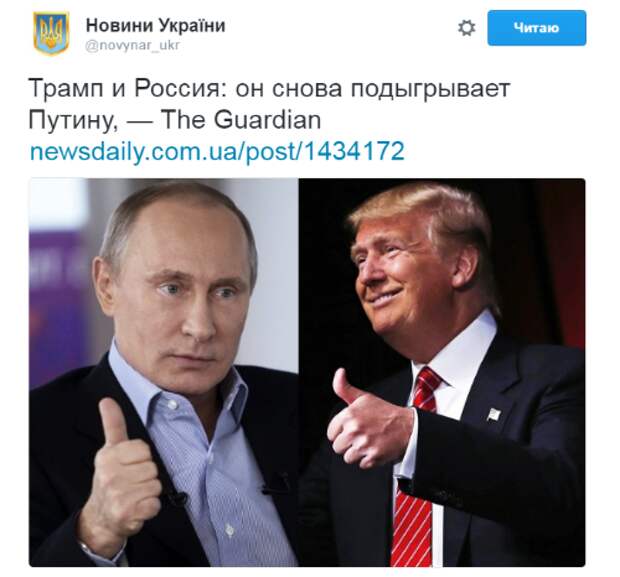 0b1580827aa7.png