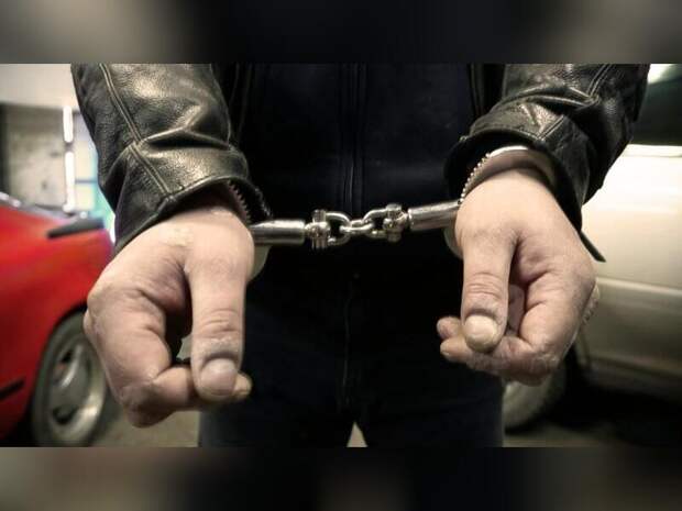 Инженера задержали в Чите по делу о гибели ребёнка от удара током