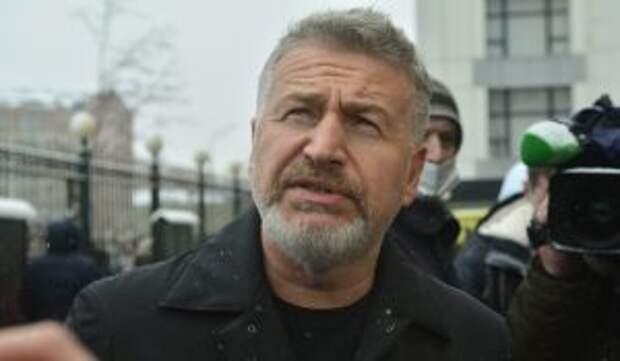 «Уже не выжить»: наглотавшийся таблеток Агутин готовится к худшему