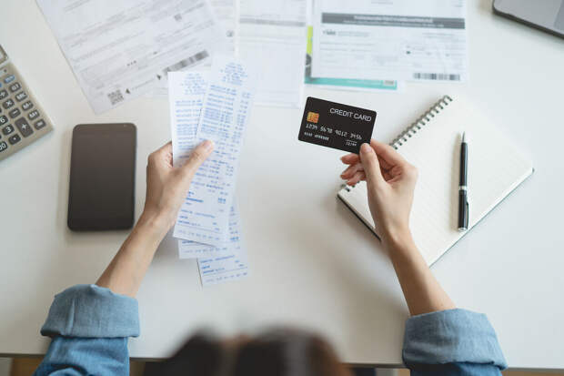 Экономист Алексеев: наибольшая просрочка платежей будет по потребзаймам в 2026 году