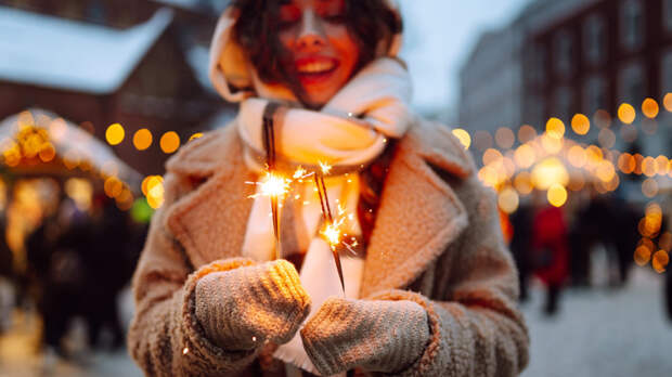 Народные приметы 6 января: что можно и нельзя делать в этот день