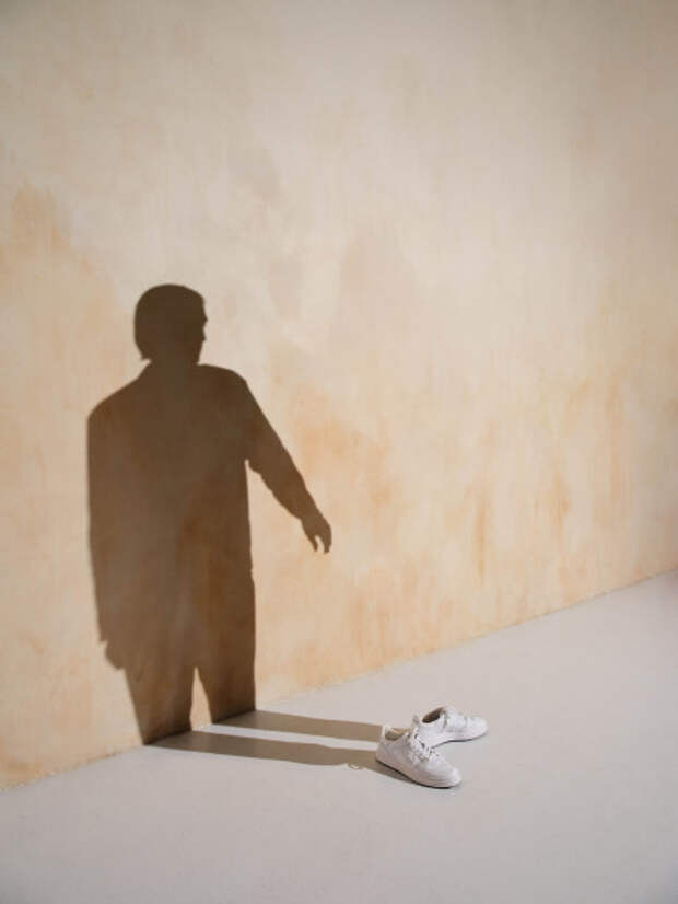 Фото: пресс-служба