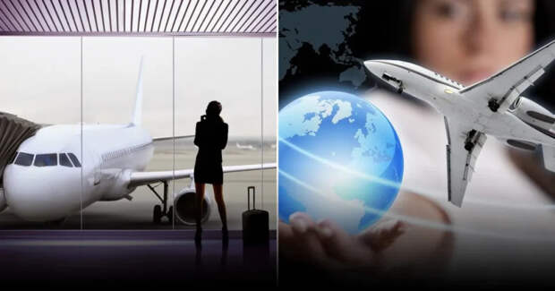 Европа переносит запуск системы ETIAS на 2027 год