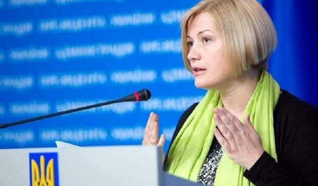 Украина в ПАСЕ