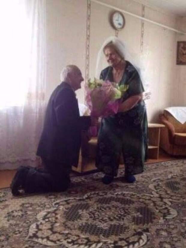 Подборка веселых фото из сетей