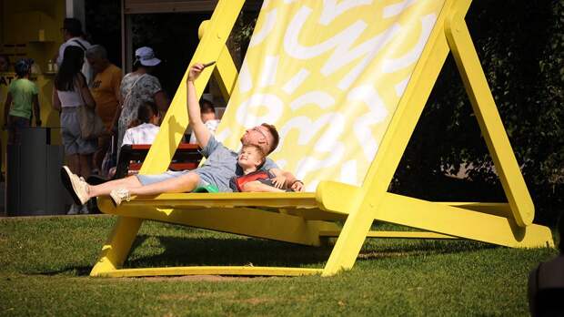 «Зрелая позиция»: стоит ли строить отношения с мужчиной, у которого есть ребенок