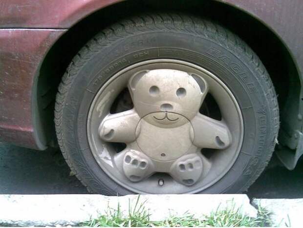Забавности :) (50штук)