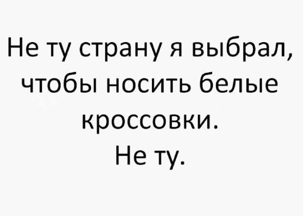 Смешные картинки с подписями (20 фото)