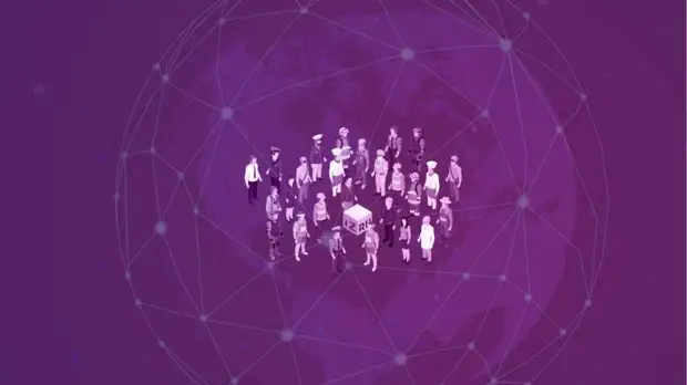 В Госдуме намерены расширить реестр иноагентов до их родственников