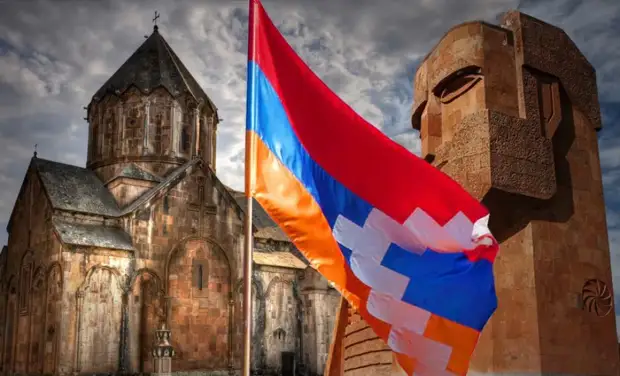 Карабахские армяне: кто они и чем от других армян отличаются?