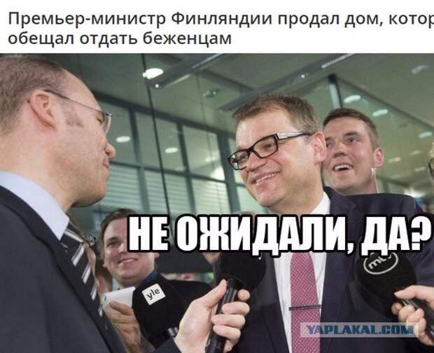 Просто 30 картинок из тырнета