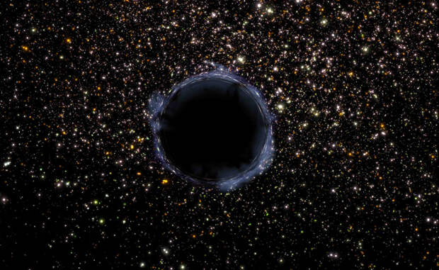 Темная энергия Вторая составляющая нашей Вселенной — темная энергия. Ее, чисто теоретически, обнаружили астрономы в конце 1990 годов. Они сделали вывод, что расширение Вселенной со временем ускоряется, для чего требуется новый, еще не открытый вид энергии.