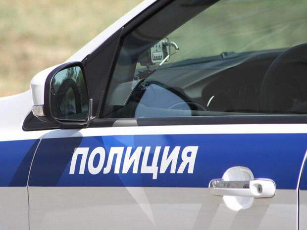 Полицейские Северного округа задержали подозреваемого в сбыте фальшивых купюр