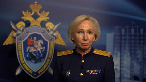 В Москве накрыли лишившую бюджет 1 трлн рублей налогов преступную группу