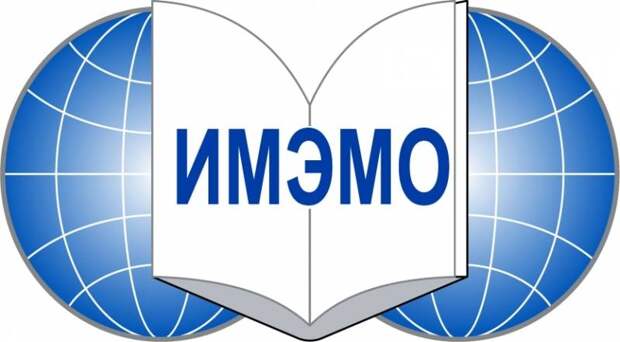 «Год планеты»: что может быть хуже такого кризиса? Если только война