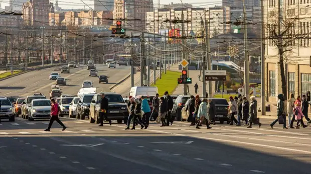 В Тульской области назвали число зафиксированных в 2021 году преступлений