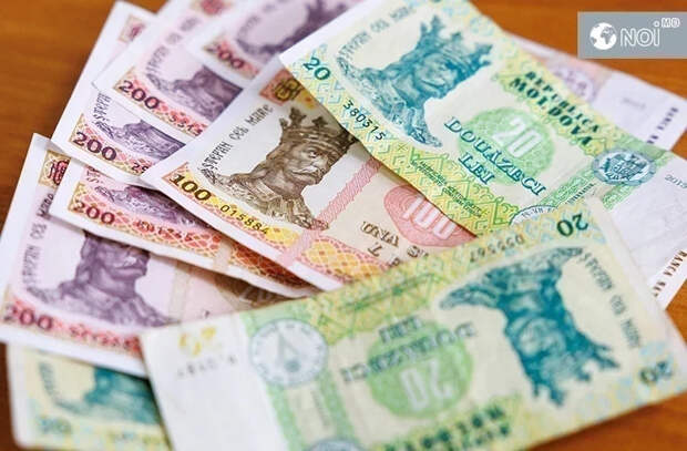 Пенсии и социальные пособия за январь: деньги уже на карточках