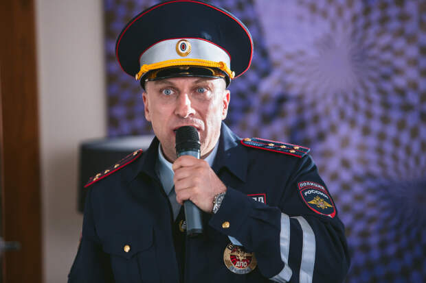 «Самый лучший день»: Мне не «Горько!»