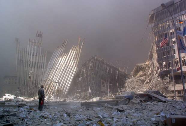 Картинки по запросу september 11 terrorist attacks