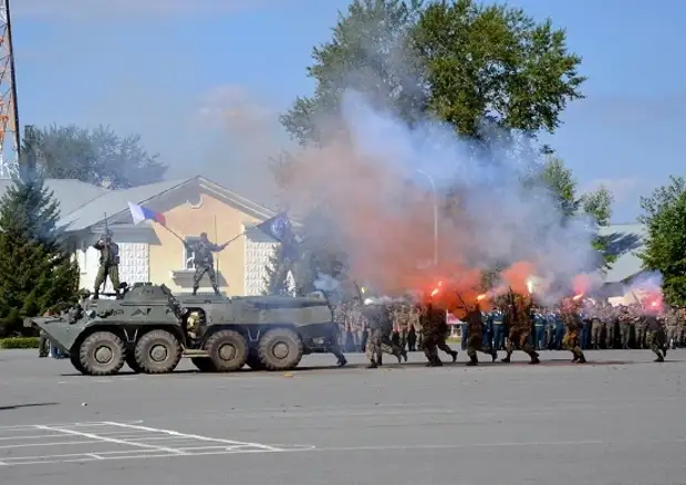 50 гвардейский танковый полк