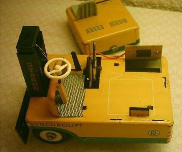 Мечта советского ребенка - игрушки из ГДР Мечта советского ребенка - игрушки из ГДР ГДР, Детство ностальгия, СССР, игрушки