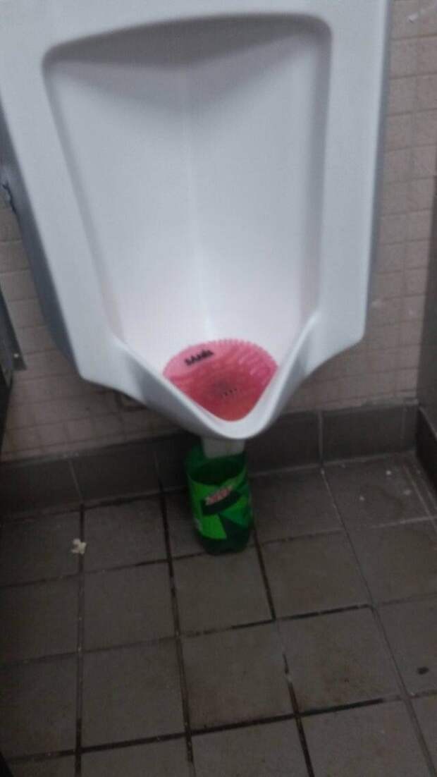 Без комментариев