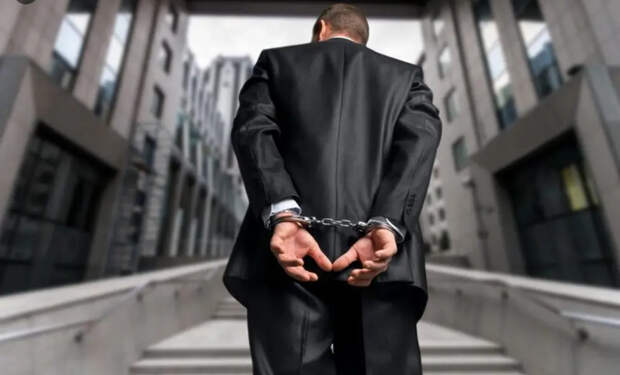 В Челябинске задержаны вице-мэр и начальник управления ЖКХ