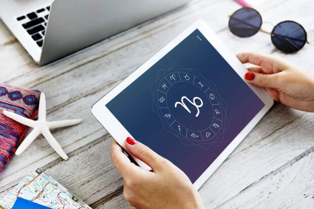 Джекпот от Огненной Лошади: кому звезды готовят перемены и возможности