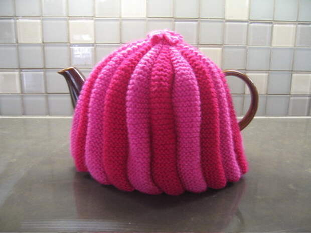 knitted-handmade-home-decor4-3.jpg