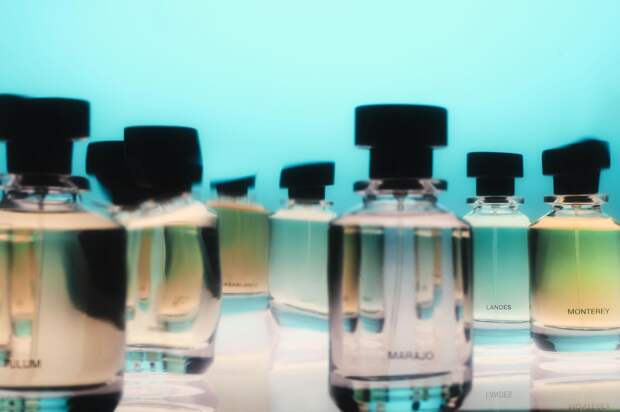 Фото: пресс-служба