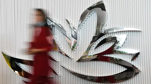 Названы даты ВЭФ — 2022