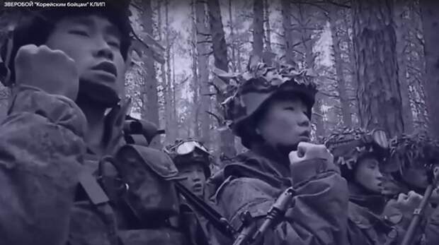 Россия воспела любовь к бойцам КНДР после Курска - а в Пхеньяне семьям павших героев выделены квартиры, и Украина негодует