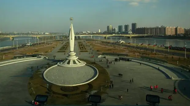 �������� �����