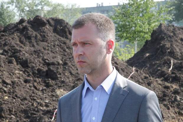 РЕН ТВ: вице-мэра Челябинска Астахова подозревают в превышении полномочий